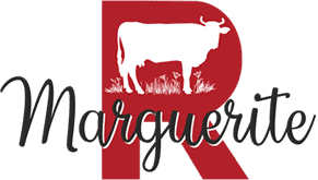 Restaurant Marguerite