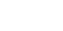 logo Millesime Hôtels et Restaurants de Collection