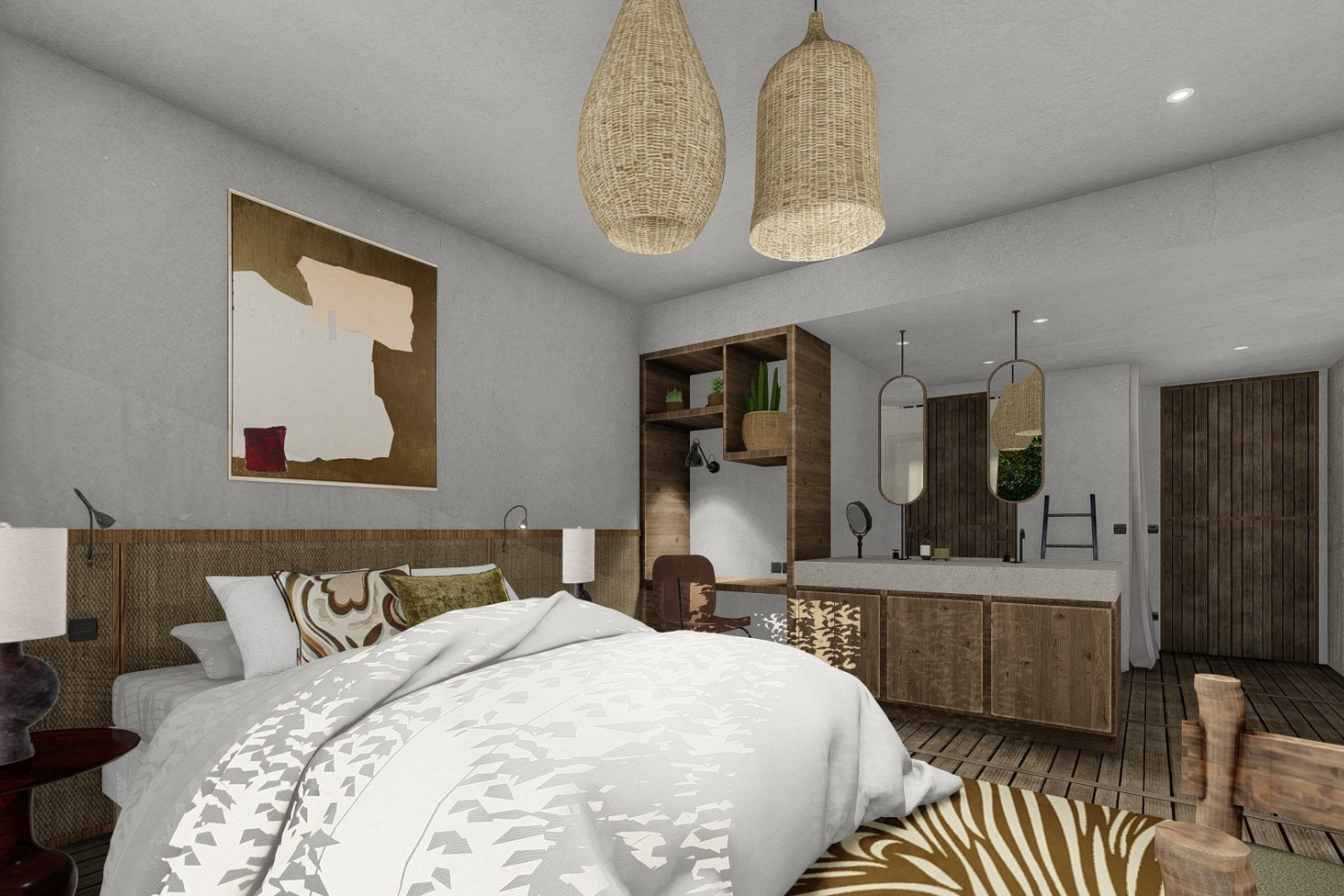 chambre-hiver