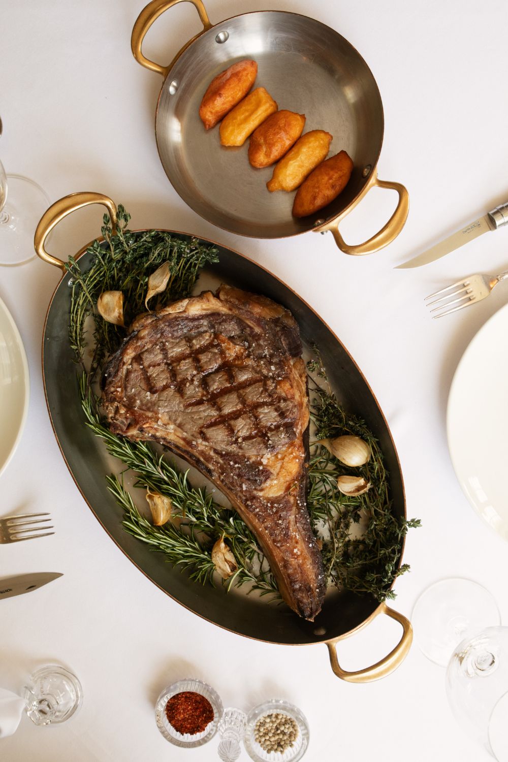 contre-sens-boeuf-a-la-braise