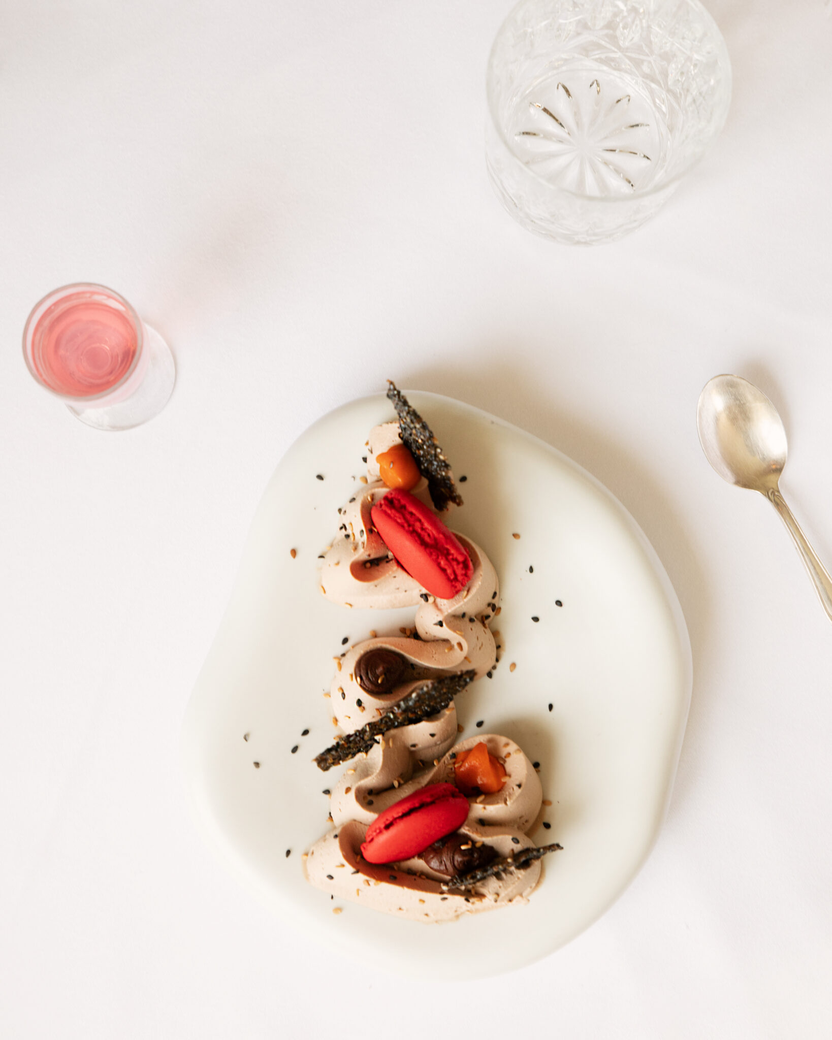 plat-restaurant-contre-sens-domaine-de-raba-bordeaux