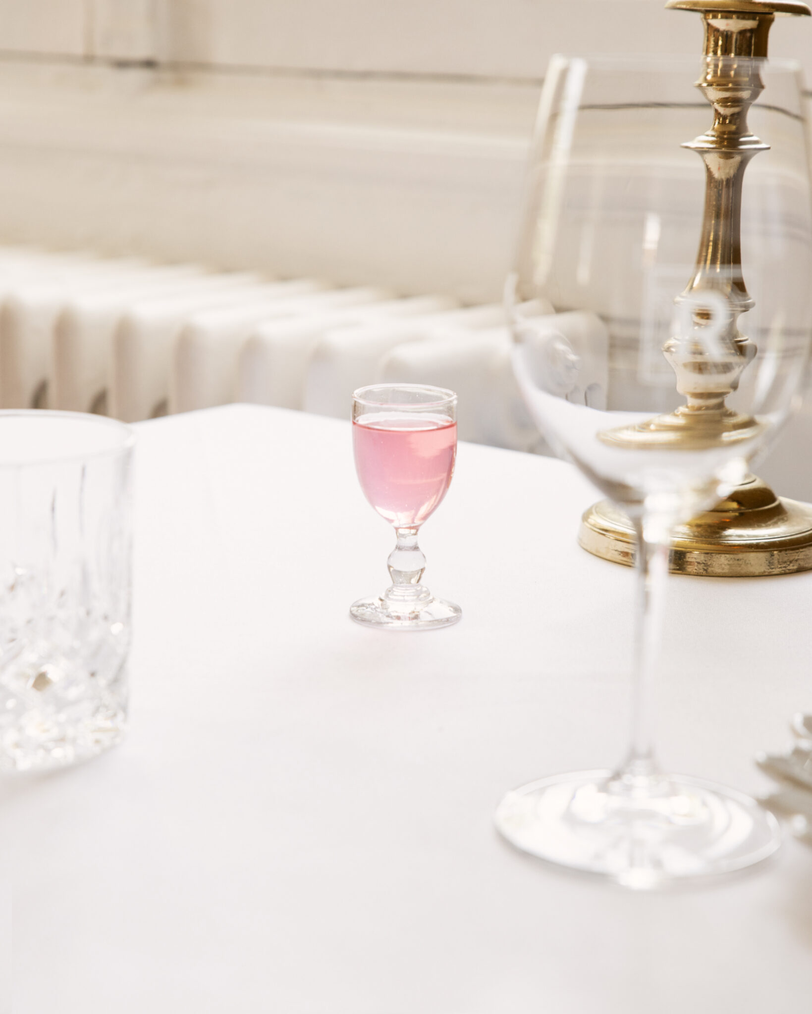 plat-restaurant-contre-sens-domaine-de-raba-bordeaux